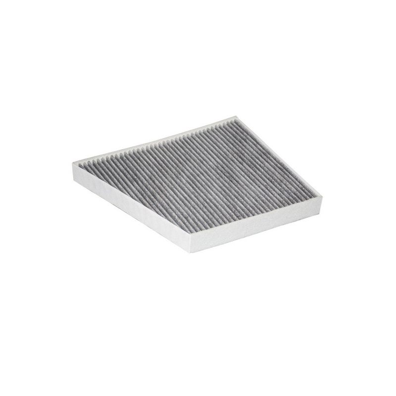 Filter, salongiõhk, FILTRON...