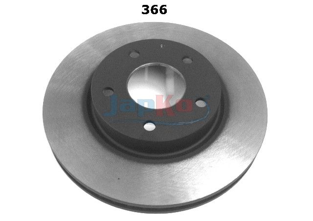 Disc frana JAPKO 60366C