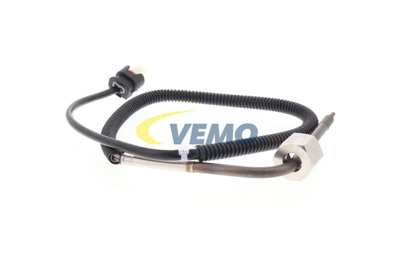 VEMO V30-72-0885 Sensor, exhaust gas temperature