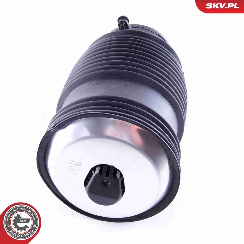 ESEN SKV 58SKV008 Air Spring, suspension