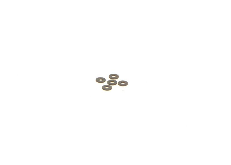 BOSCH F00RJ03202 Repair Kit, common rail system