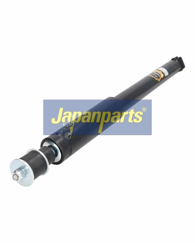Amortiguador JAPANPARTS MM-00293