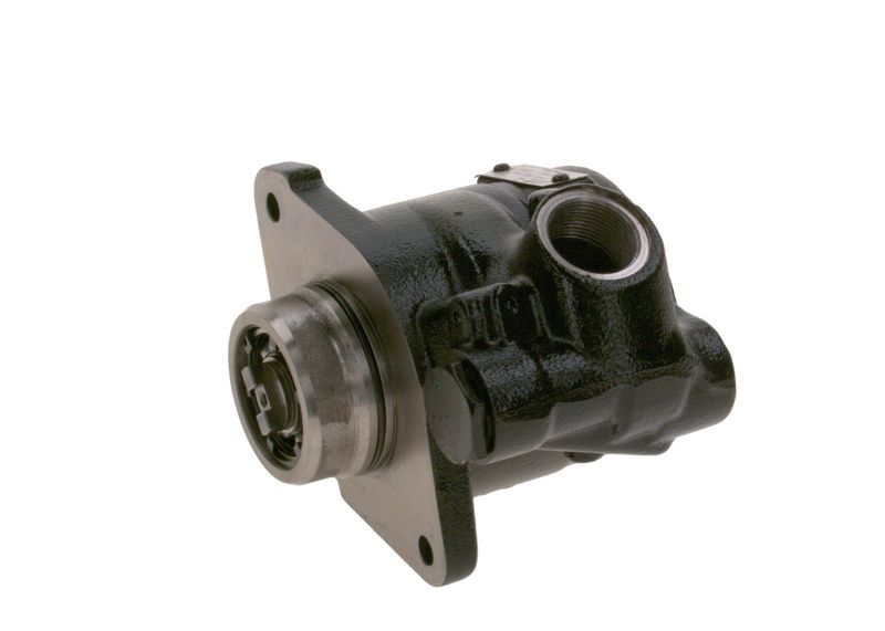 BOSCH KS01000248 Hydraulic Pump, steering