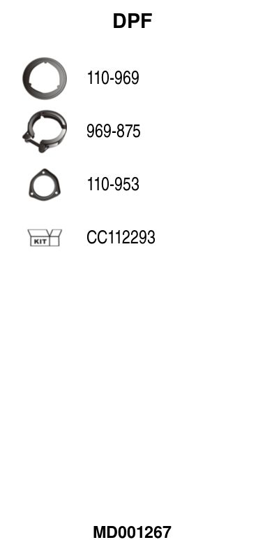 This part match OEM code: (7N0253053BX)