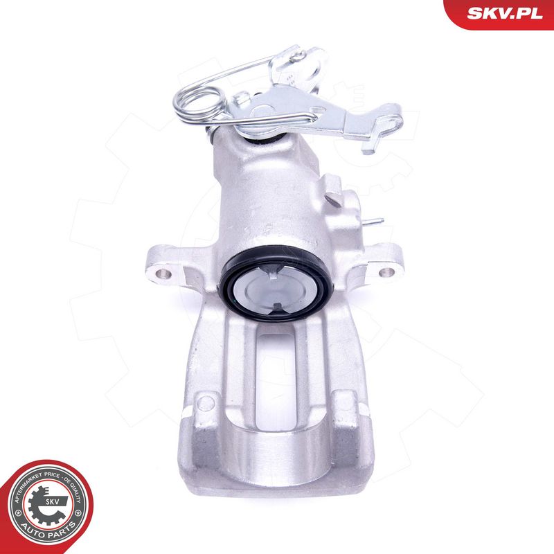 Pidurisadul, ESEN SKV 44SKV063