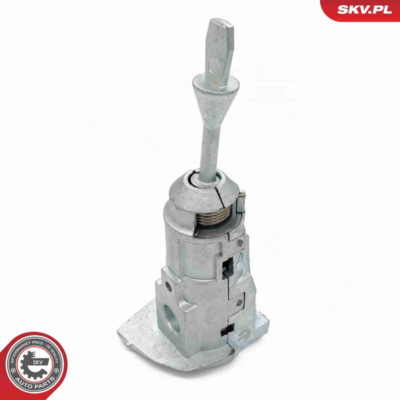 ESEN SKV 65SKV527 Lock Cylinder