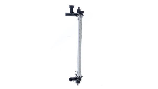Product Image - Radiateur - CR2071000P - MAHLE