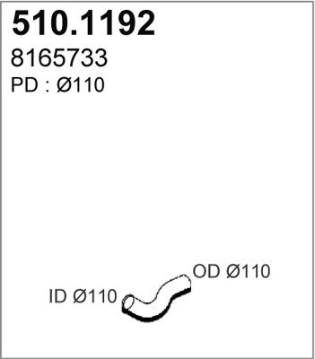 510.1192_1.JPG