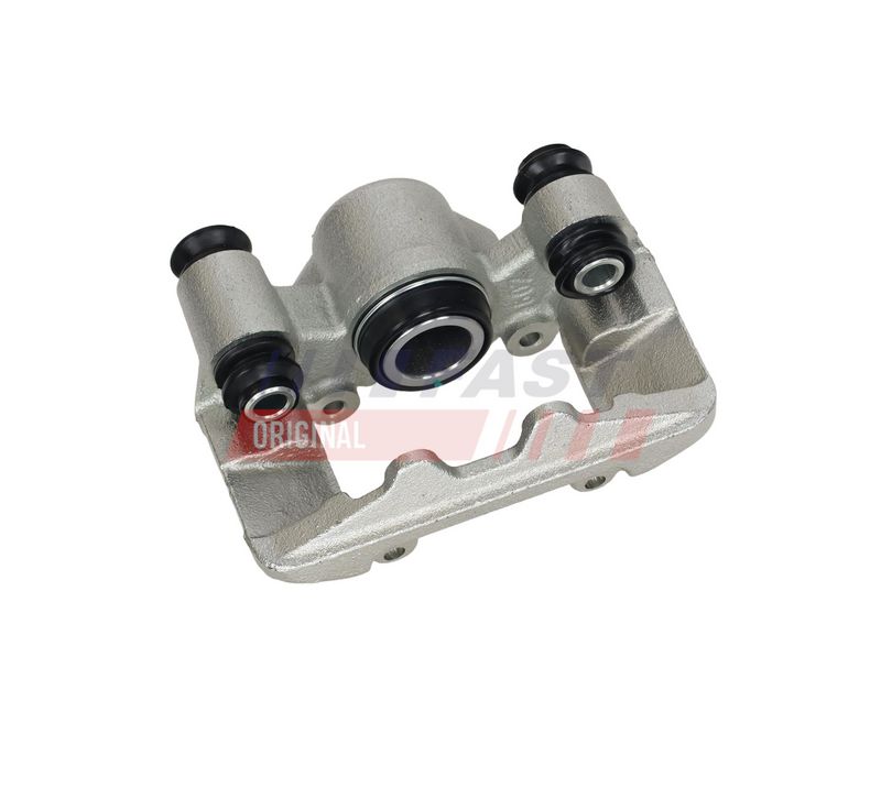 Pidurisadul, FAST FT00023