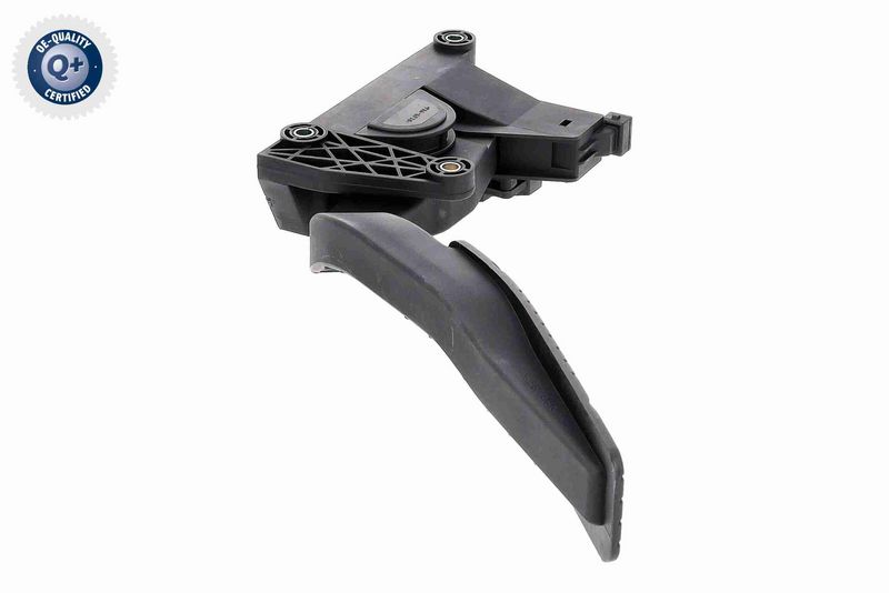 VEMO V40-82-0003 Accelerator Pedal