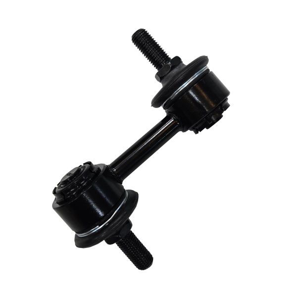 CTR CL0162 Stabilizatoriaus traukė