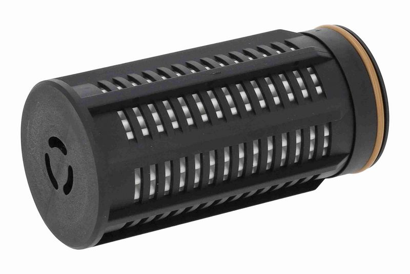 VAICO V25-2668 Hydraulic Filter, automatic transmission