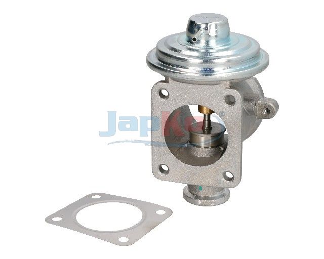 EGR-klapp, JAPKO 1500102