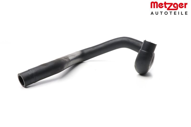 METZGER AUTOTEILE 2422402 Radiator Hose