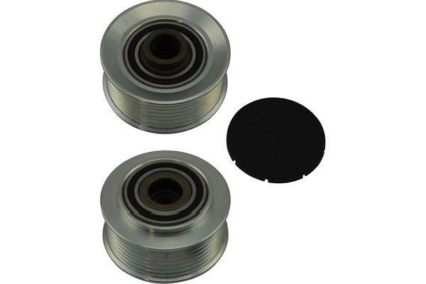 Kavo Parts Механизм свободного хода генератора