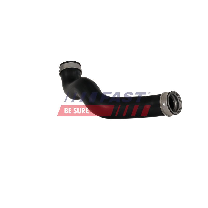 FAST FT01056 Charge Air Hose