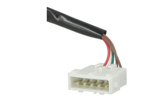 BLIC 5402-04-9225972P Exterior Mirror