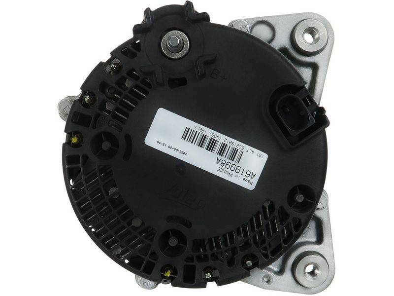 OEM код товара: 059903024FX