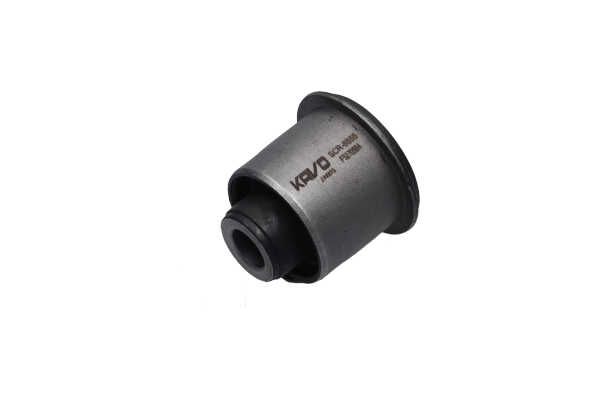 Kavo Parts SCR-6555 Mounting, control/trailing arm