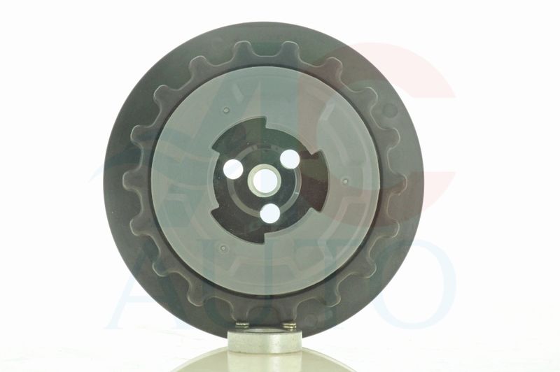 Magnetsidur, kliimakompressor, ACAUTO AC-06DN206