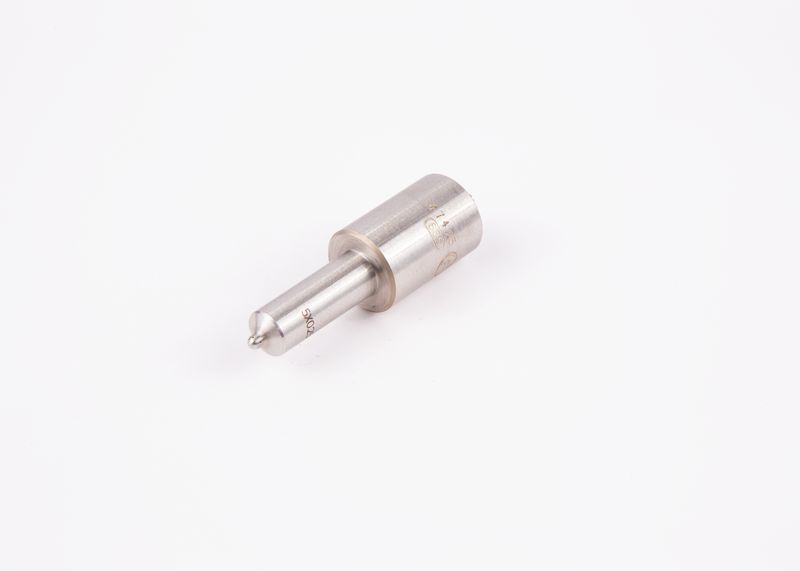 Injector 0 433 271 878 BOSCH