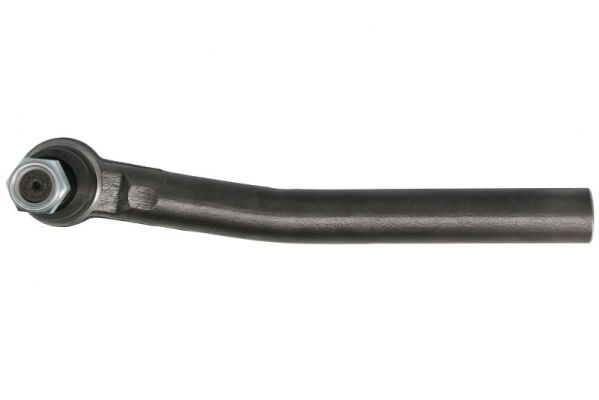 REINHOCH RH52-A688 Tie Rod End