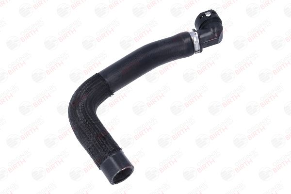 BIRTH 54539 Radiator Hose