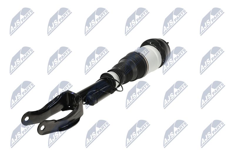 Õhuamort, NTY A-ME-062