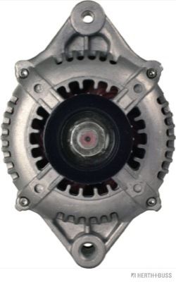 J5112098.JPG