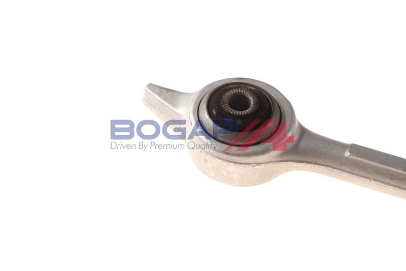 This part match OEM code: 1093449