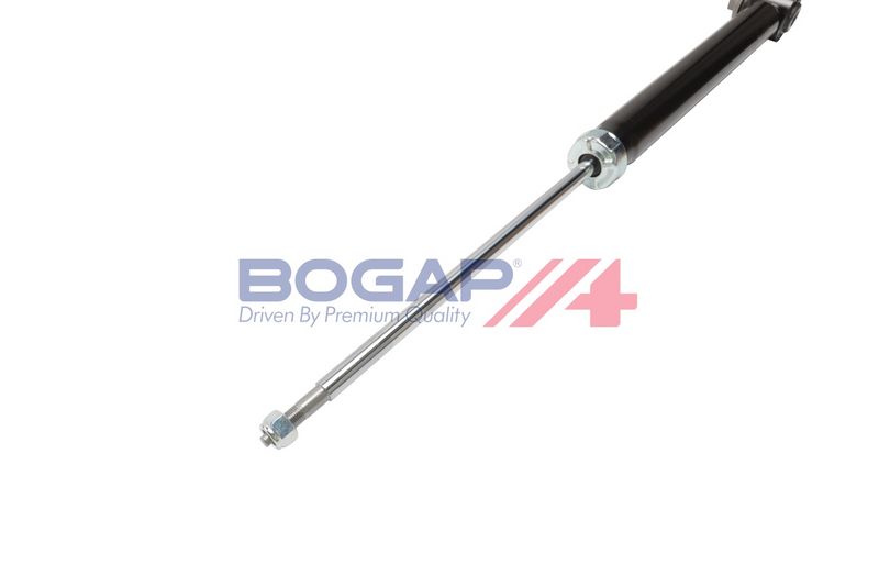 AMORTIZOR BOGAP A3411137 3