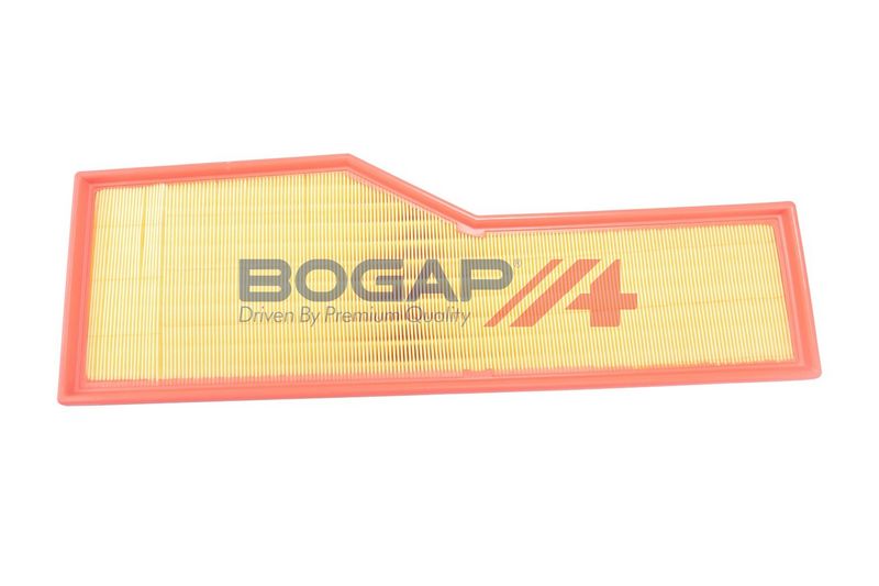 This part match OEM code: 99611013152