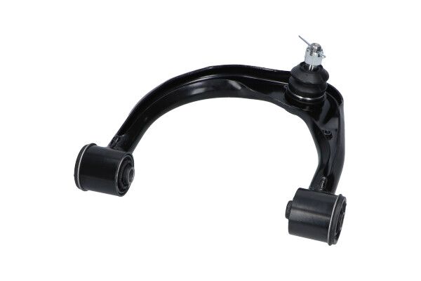 Kavo Parts SCA-9118 Control/Trailing Arm, wheel suspension