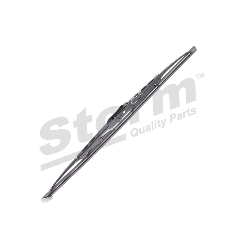 Balai d'essuie-glace STORM QUALITY PARTS 1000430