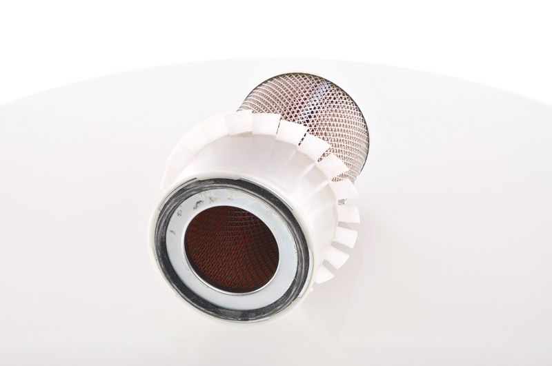 BOSCH 0986626787 Air Filter
