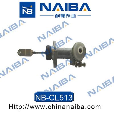 CL513.JPG