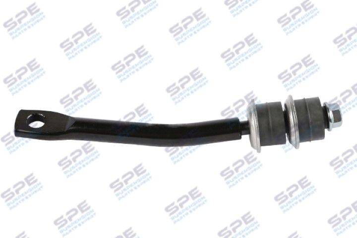 Tige+stabilisateur TEKNOROT SY-136