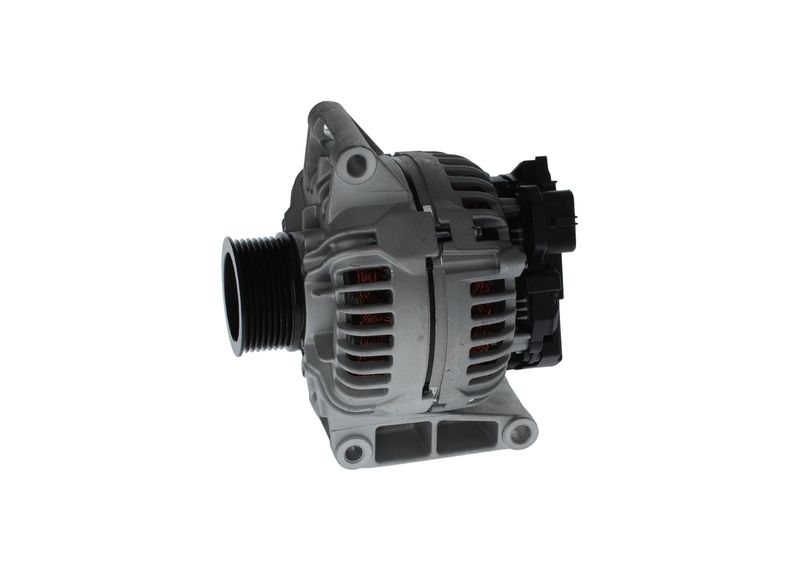BOSCH 1986A00999 Generatorius