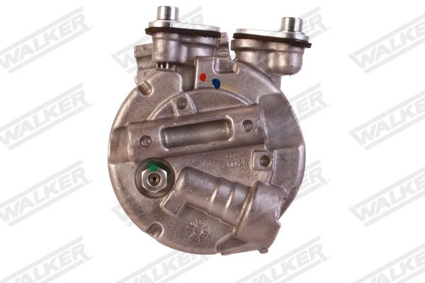 COMPRESOR CLIMATIZARE WALKER WCP00726 2