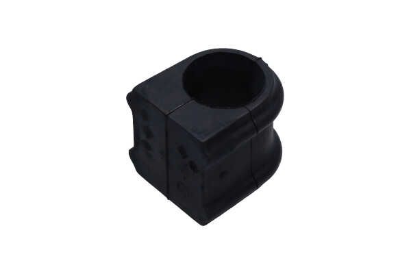 Kavo Parts SBS-10076 Mounting, stabiliser bar