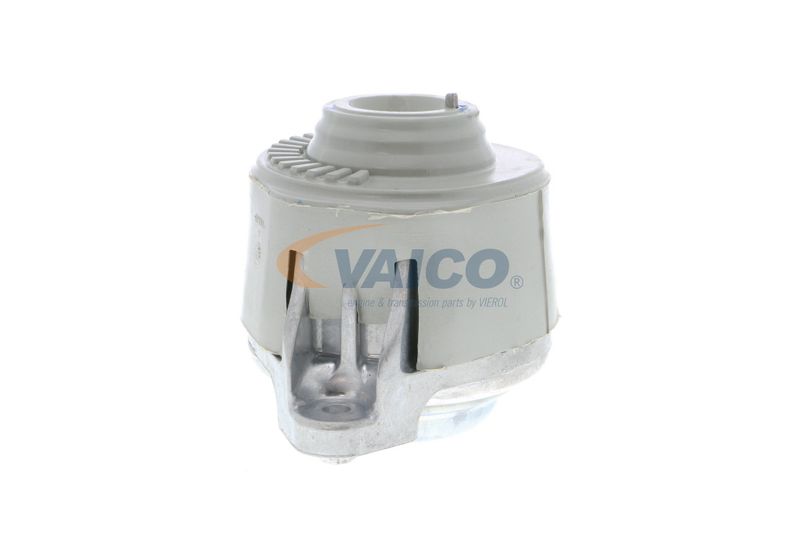 VAICO V30-0036 Mounting, engine