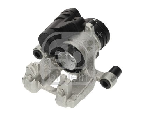 This part match OEM code: 5WA 615 423