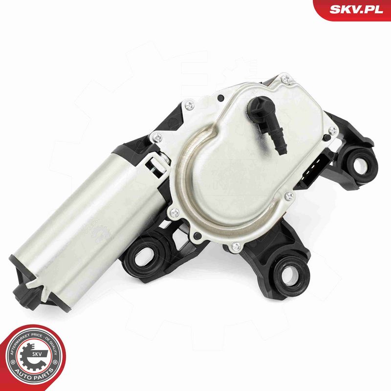 ESEN SKV 19SKV230 Wiper Motor