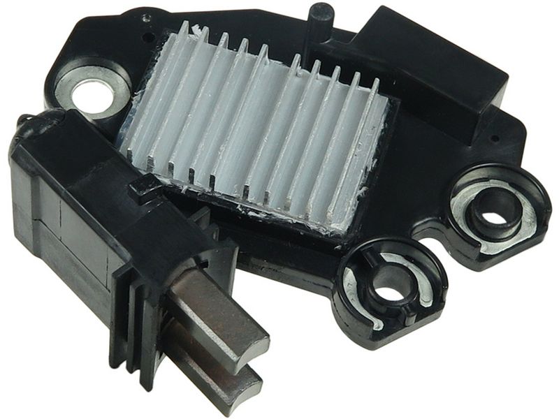 AS-PL ARE3207P Alternator Regulator