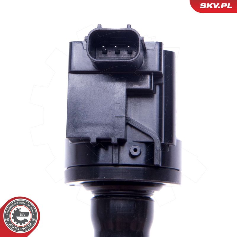 Süütepool, ESEN SKV 03SKV311