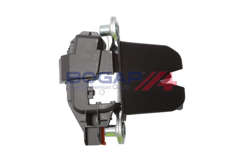 This part match OEM code: 5J7827501A