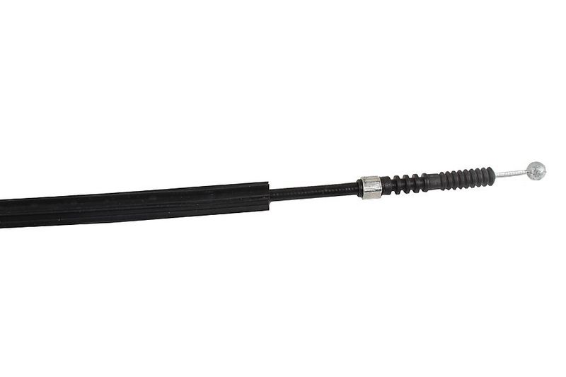 METZGER AUTOTEILE 3160083 Cable Pull, door release