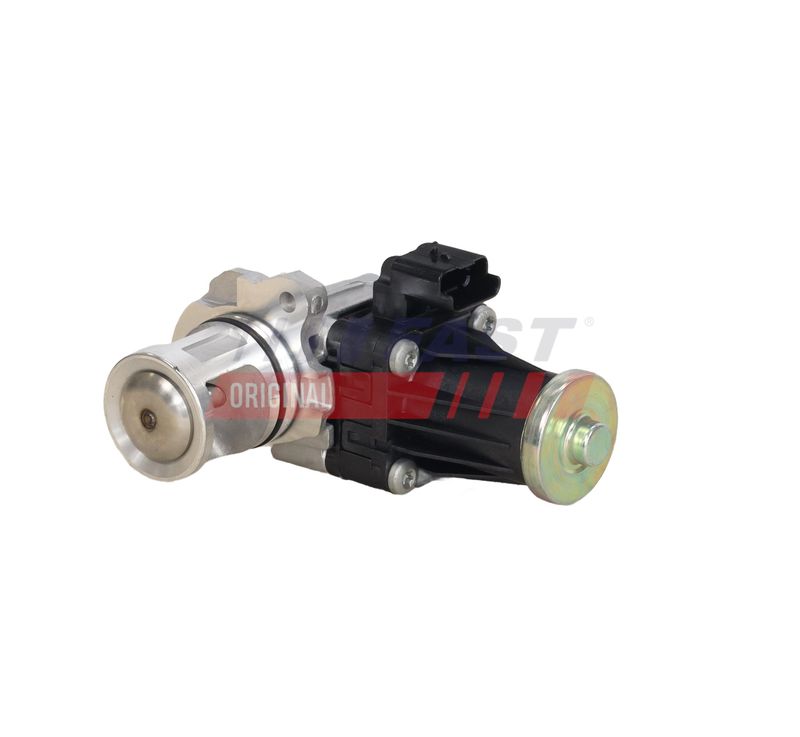EGR-klapp, FAST FT60205