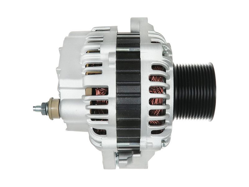 AS-PL A5379S Alternator