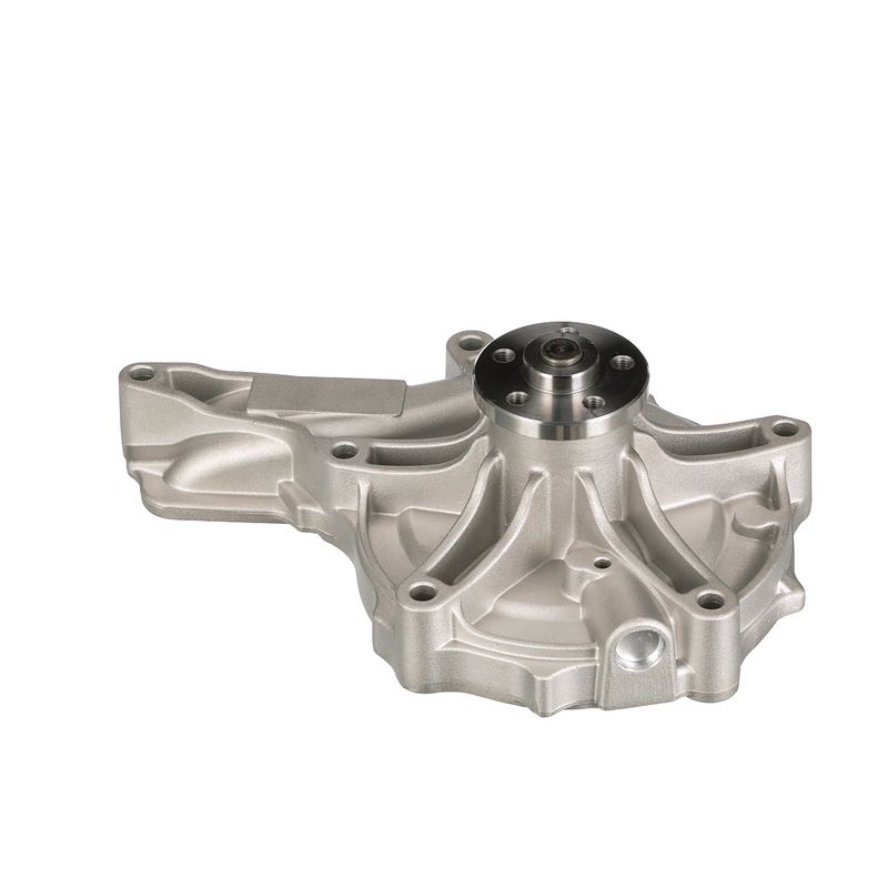 Vodní čerpadlo, chlazení motoru WP5004HD